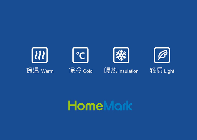 尉氏县VI设计公司