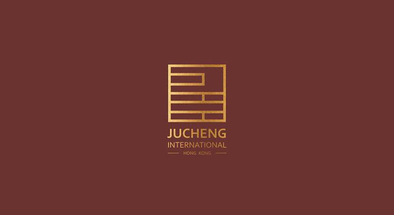 尉氏县整套VI设计：系统化赋能城市与企业品牌升级