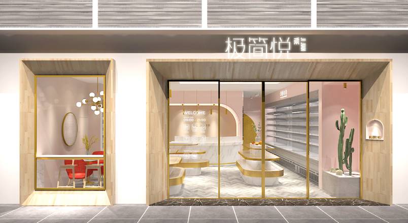 尉氏县VI设计的创新路径：引领城市与企业品牌新发展