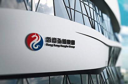 尉氏县企业VI设计实战案例：从0到1搭建VI体系，赋能初创品牌快速立足